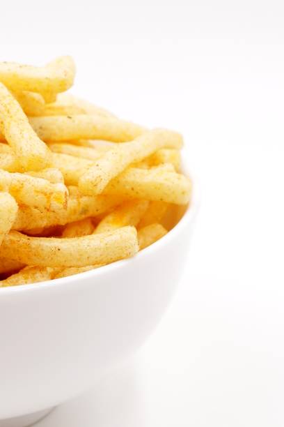 istock French fries crisp 1077401472