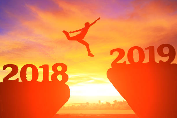 istock people jump to 2019 1077403462