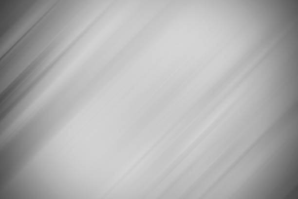 istock The gray and black backgrounds with white the light silver gradient is the diagonal. 1077403872