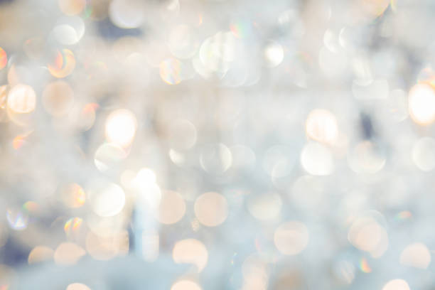 istock Chrystal chandelier close-up. Glamour background with copy space 1077404334