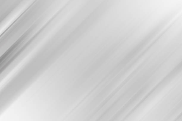 istock The white and silver  backgrounds are light gray with black the light gradient is the Surface with  gray and silver. 1077411246