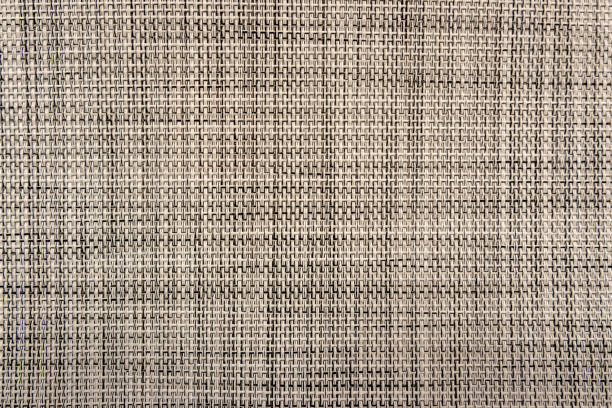istock Very fine fibrous synthetic fabric texture background. 1077424870