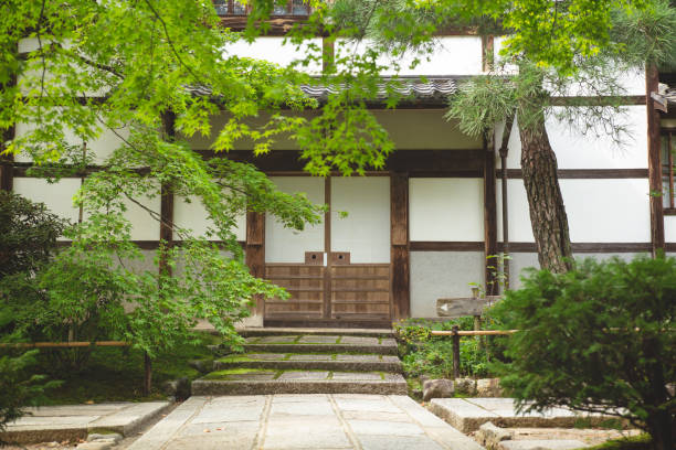 istock old house in kyoto japan 1077449410