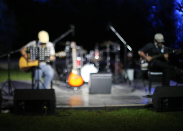 performer, person, play, player, musical, metal, band, music, power, rock, song, stage, string, solo, soft, rocker, roll, show, man, loud, cool, electric, energy, concert, bass, blur, chord, entertainment, expression, heavy, instrument, live, head, guy, finger, guitar, young, microphone, pub, people, singing,jazz, black, party, trumpet, adult, trumpeter, group, rhythm, classic, drum, saxophonist, voice, microphoneperformer, person, play, player, musical, metal, band, music, power, rock, song, stage, string, solo, soft, rocker, roll, show, man, loud, cool, electric, energy, concert, bass, blur, chord, entertainment, expression, heavy, instrument, live, head, guy, finger, guitar, young, microphone, pub, people, singing,jazz, black, party, trumpet, adult, trumpeter, group, rhythm, classic, drum, saxophonist, voice, microphone