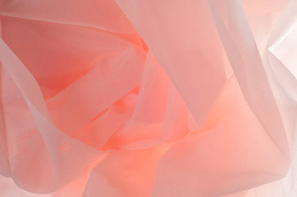 istock background texture, Dusty Rose Diamond Nylon Net Tulle. Add volume, talent or detailed design details to any of your work or accessories using this phenomenal nylon, diamond net tulle! it's beautiful 1077486024