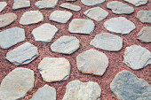 stein-boden-in-einem-park.jpg?b=1&s=170x170&k=20&c=JuvWvasrbmO3AczHuUTqrxqcRxN0Vik5D-rNVNUtNGM=
