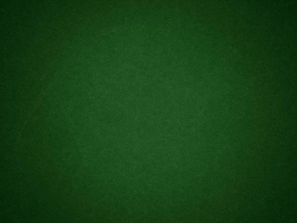 istock Abstract Green Grunge Background 1077524336