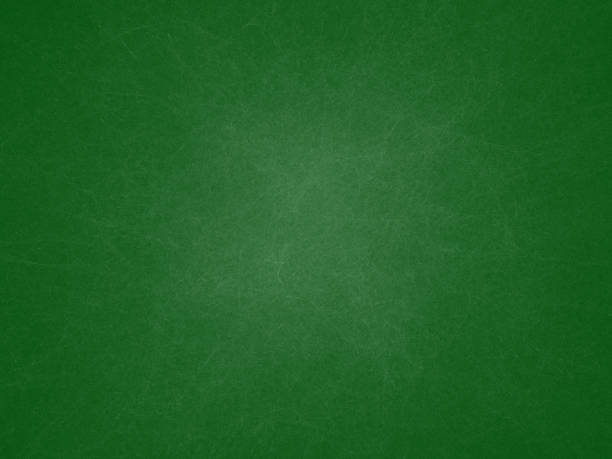 istock Abstract Green Grunge Background 1077525526