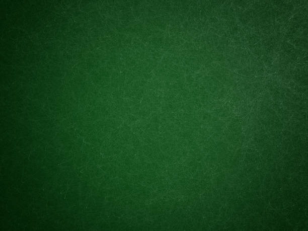 istock Abstract Green Grunge Background 1077525950
