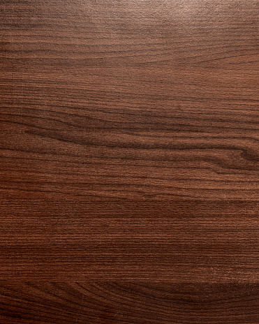 background with wood texture.