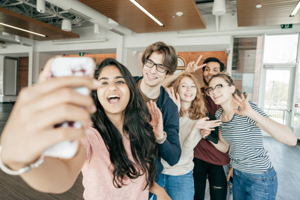 istock School and life balance 1077534298