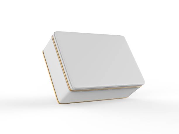 Food, Metal, Silver - Metal, Chocolate, Stainless Steel