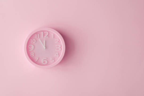 istock Chrismas eve or new year idea. 1077544534