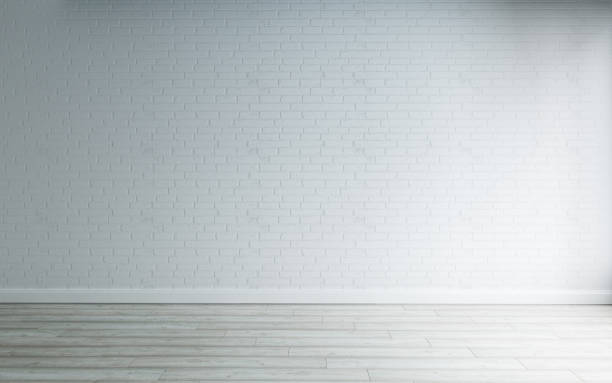 istock Space empty room ,interior of Modern style 1077561796
