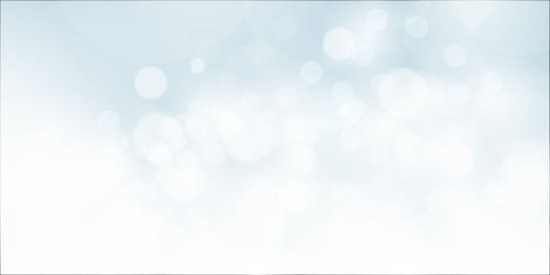 bildbanksillustrationer, clip art samt tecknat material och ikoner med abstrakt oskärpa bakgrund - oskarpt fokus