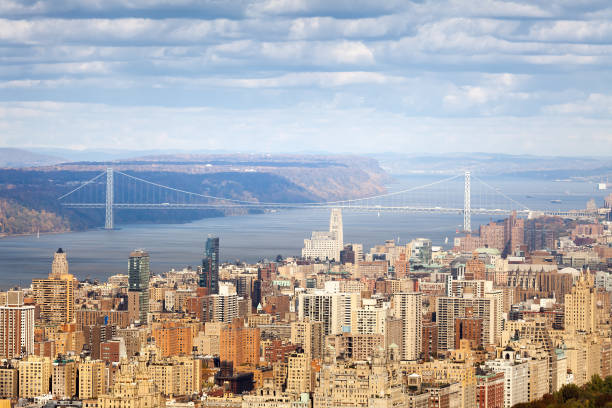 istock New York Buildings 1077587174