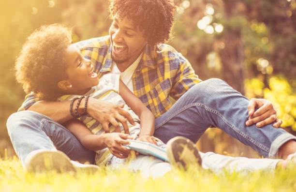 istock So this fairy tale is a funny. 1077623254