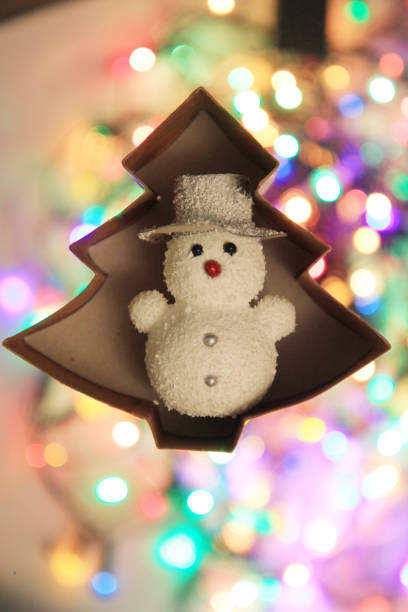 istock color christmas lights texture 1077623588
