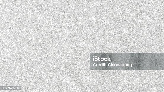 129,600+ White Glitter Texture Stock Photos, Pictures & Royalty-Free Images  - iStock