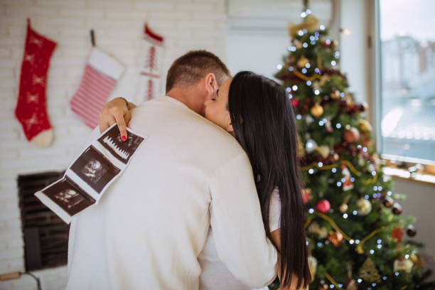 Marry Christmas my love