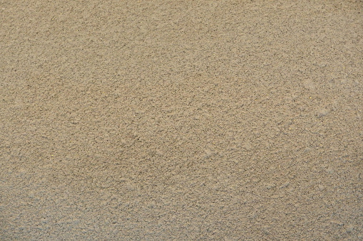Solid Color Rough Solid Rough Wall Cement Sanding Color Texture For Background Stock ...