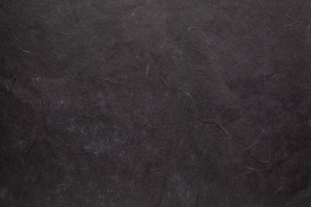 istock black textured mulberry paper 1077733640