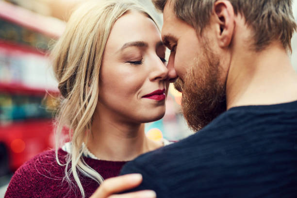 istock I need you, just you 1077735818