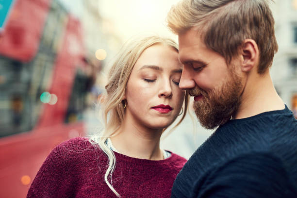 istock When no one else in the word exists 1077735828