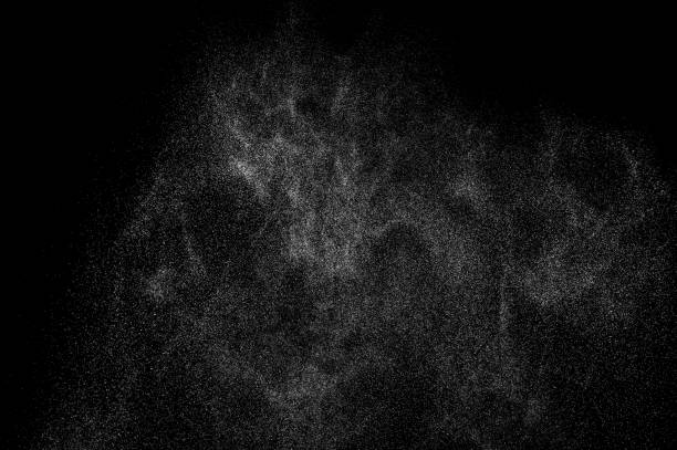 istock abstract splashes of water 1077736334