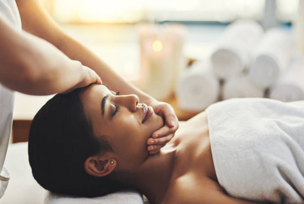 istock Massage helps the body go with it’s natural flow 1077741692