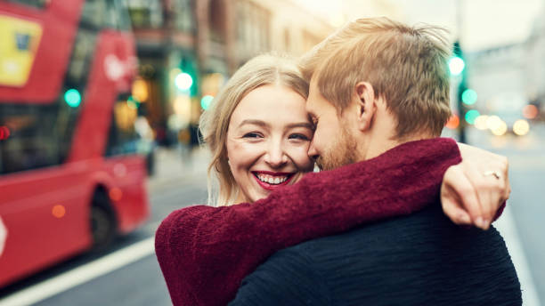 istock So many things I love about him 1077758866