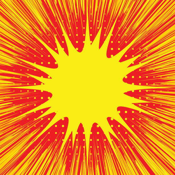 Pain Background Pattern 29,100+ Pain Backgrounds Stock Illustrations, Royalty-Free Vector ...