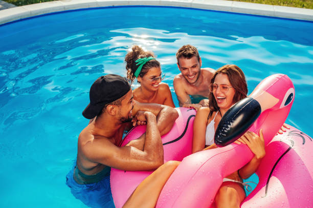 istock They have been waiting all year for this holiday! 1077797772
