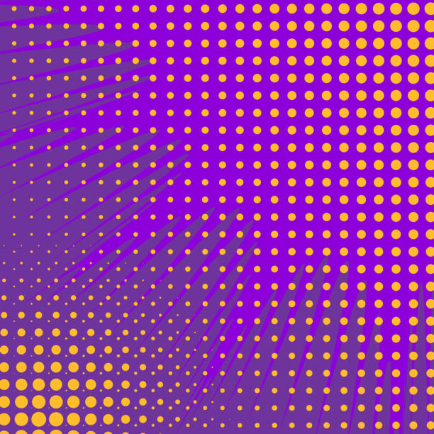 Pain Background Pattern 29,100+ Pain Backgrounds Stock Illustrations, Royalty-Free Vector ...