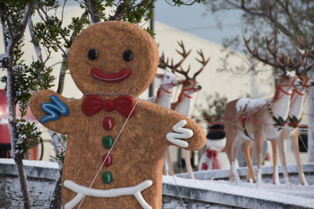 istock christmas decorations in corsican island 1077817630