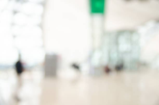 istock abstract blurred airport vacation vintage concept 1077839336