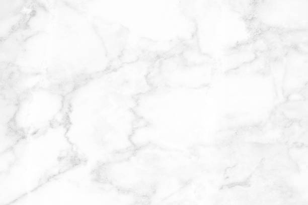 istock White marble wall and black surface for do ceramic counter floor luxury ,white light texture tile gray background marble natural for interior decoration and outside. 1077839990