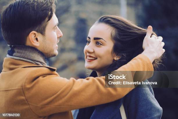 Young Man Playing With His Girlfriends Hair Stock Photo - Download Image Now - Couple - Relationship, Hair, Stroking - iStock Young Man Playing With His Girlfriends Hair Stock Photo - Download Image Now - Couple - Relationship, Hair, Stroking - iStock