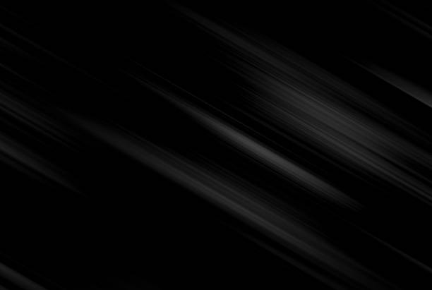 istock The black and silver backgrounds with white the light gradient is the diagonal. 1077844504