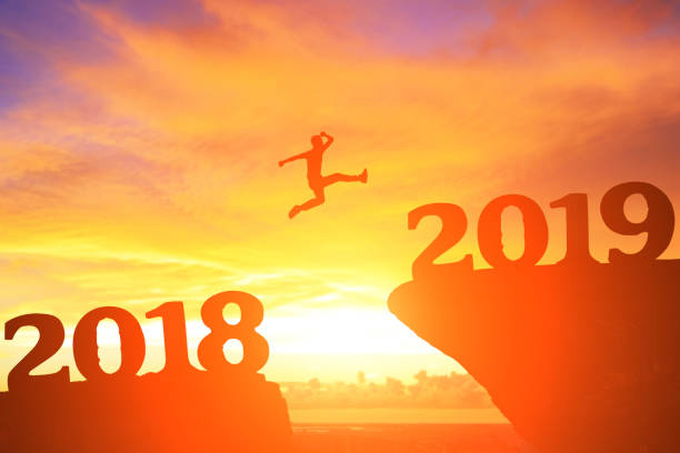 istock people jump to 2019 1077876994