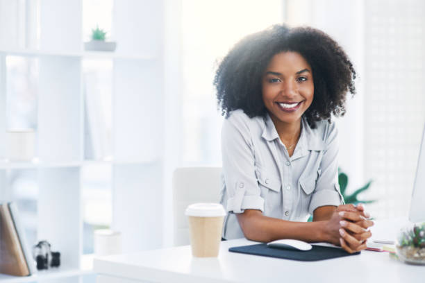 istock My dream is to become the greatest in the game 1077903938
