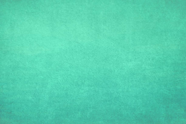 istock highly Detailed grunge background 1077918184