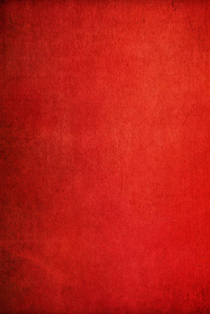 istock hi res grunge textures and backgrounds 1077918190