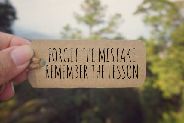 istock Motivational and inspirational quote. 1077938938