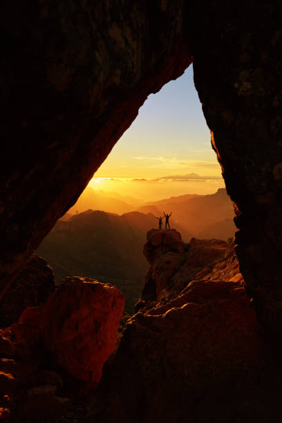 istock amazing freedom moment 1077944824