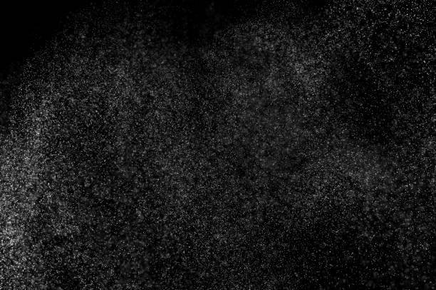 istock abstract splashes of water 1077947468