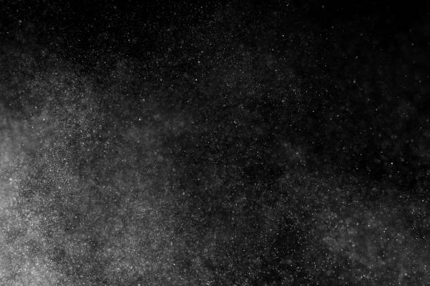 istock abstract splashes of water 1077947480