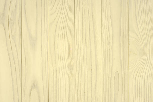 istock Texture of wood background close up. 1077951530