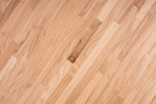 istock Texture of wood background close up. 1077951766