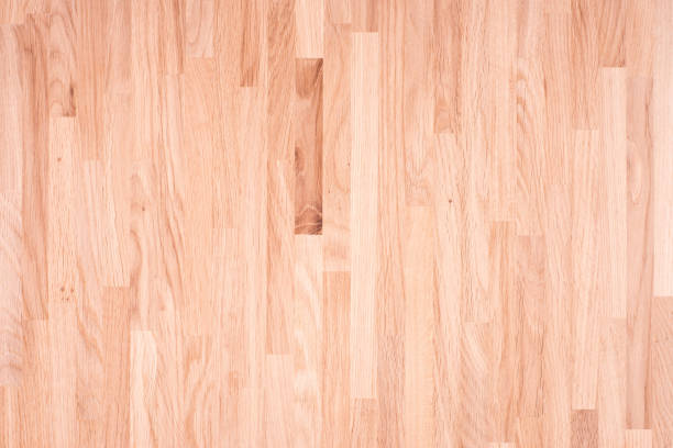 istock Texture of wood background close up. 1077951768